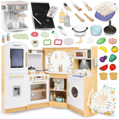 MAM171 KITCHEN