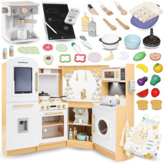    Mamabrum XXXXL MAM171 KITCHEN
