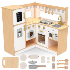    Mamabrum XXXL MAM176 KITCHEN