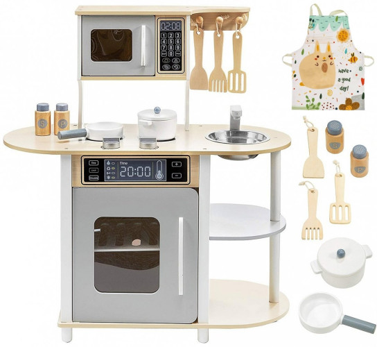 PLAY KITCHEN GYT1810