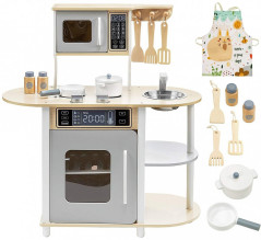   Mamabrum PLAY KITCHEN GYT1810