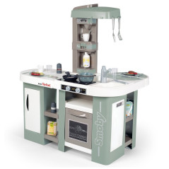  Smoby Mini Tefal Studio Bubble XL + 34 kc. 311053