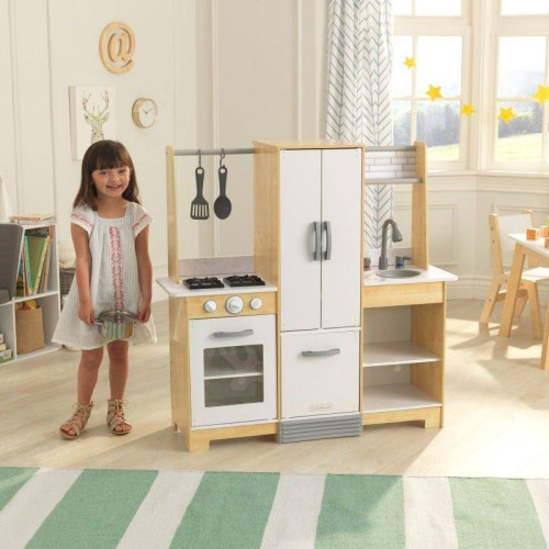 Super Moderna Modern Day 53423