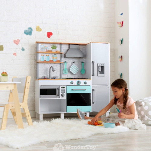 Gourmet Chef Play 53421
