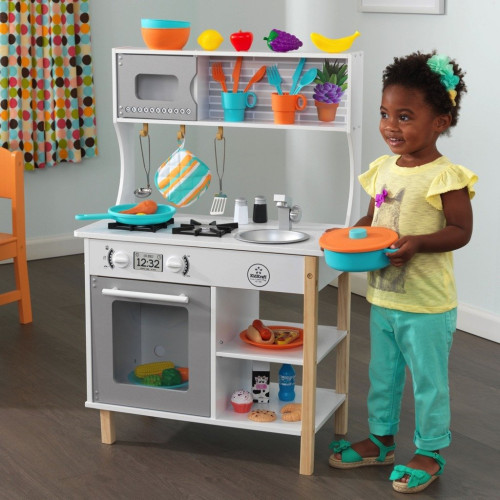 KidKraft All Time Play 53370