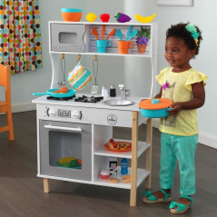   KidKraft All Time Play 53370