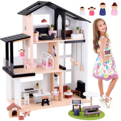  '   LOFT ZA5073