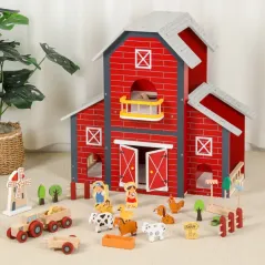  '  NUNUKIDS  XXL
