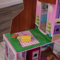   KidKraft       10108
