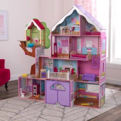   KidKraft       10108