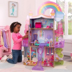 Kidkraft 20050