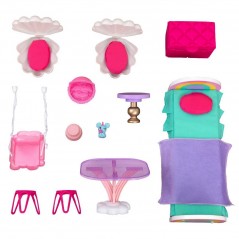 Kidkraft 20050