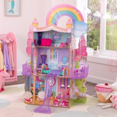 Kidkraft 20050