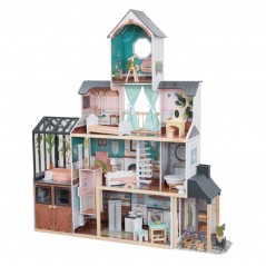   KidKraft Celeste Mansion 659579