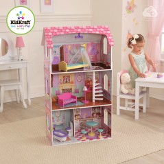 Kidkraft Penelope 65179 