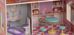 Kidkraft Penelope 65179
