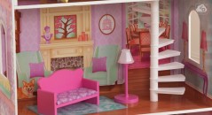 Kidkraft Penelope 65179