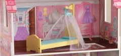 Kidkraft Penelope 65179