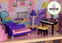 Kidkraft My Dream Mansion 65082