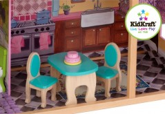 Kidkraft My Dream Mansion 65082