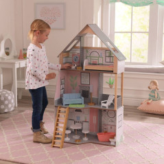   KidKraft Alina 10229