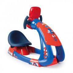   Smoby Spidey 370218