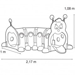 9596