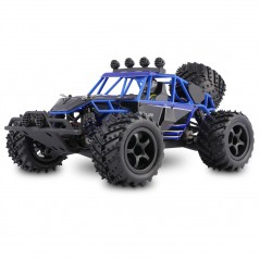 OVERMAX X-FLASH