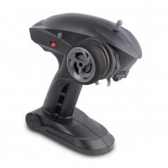OVERMAX X-FLASH