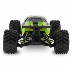 OVERMAX X-MONSTER