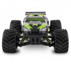 OVERMAX X-MONSTER