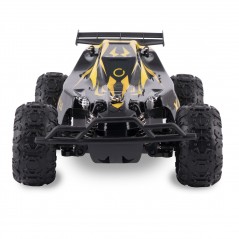 OVERMAX X-RALLY