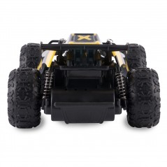 OVERMAX X-RALLY