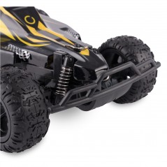 OVERMAX X-RALLY