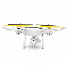 OVERMAX X-Bee Drone 3.3