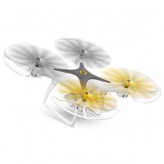 OVERMAX X-Bee Drone 3.3