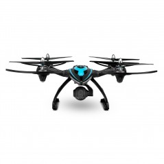 OVERMAX X-Bee Drone 7.2 FPV