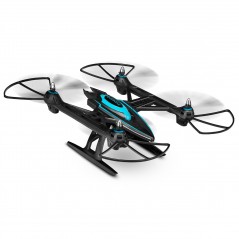 OVERMAX X-Bee Drone 7.2 FPV