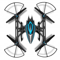 OVERMAX X-Bee Drone 7.2 FPV