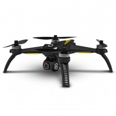 OVERMAX X-BEE DRONE 9.5 GPS