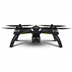 OVERMAX X-BEE DRONE 9.5 GPS