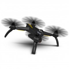 OVERMAX X-BEE DRONE 9.5 GPS