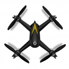 OVERMAX X-BEE DRONE 9.5 GPS