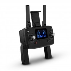 OVERMAX X-BEE DRONE 9.5 GPS