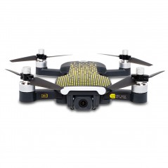 OVERMAX X-BEE DRONE FOLD ONE