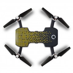 OVERMAX X-BEE DRONE FOLD ONE