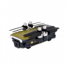 OVERMAX X-BEE DRONE FOLD ONE
