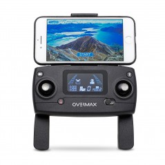 OVERMAX X-BEE DRONE FOLD ONE