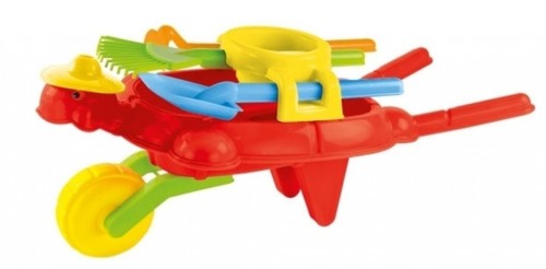 -    Mochtoys