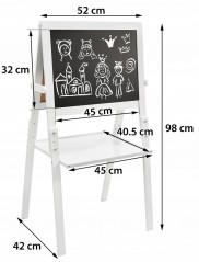      Mamabrum F383